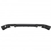 Pare choc avant a peindre Toyota Runner 1989-1996