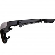 Pare choc avant a peindre Toyota Runner 1989-1996