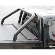 Arceau Mitsubishi L200 2005-2010