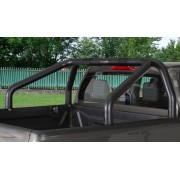 Arceau de benne 2 tubes Mitsubishi L200 2006-2009 4 portes MITSUBISHI