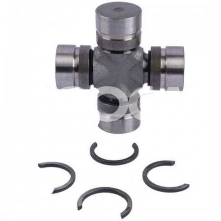 Croisillon de transmission Toyota LJ 70-73 29 mm X 78 mm