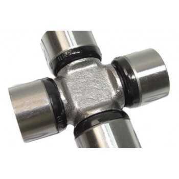 Croisillon de transmission Toyota LJ 70-73 29 mm X 78 mm
