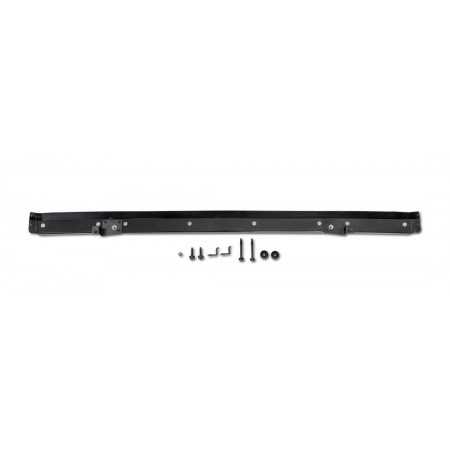 Reglette de pare brise Jeep Wrangler JL / Gladiator JT 2018+