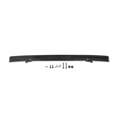 Reglette de pare brise Jeep Wrangler JL / Gladiator JT 2018+
