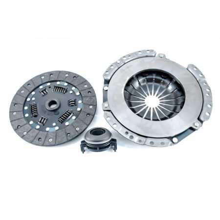 Kit embrayage Nissan Navara D22/D40 2002-