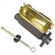 Maitre cylindre de frein sans ABS Jeep Cherokee XJ 90-94