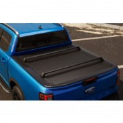 Roll cover Mountain Top EVO Ford