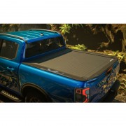 Roll cover Mountain Top EVO Ford/Volkswagen D/C 2023-