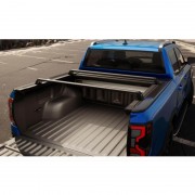 Roll cover Mountain Top EVO Ford Ranger raptor 4 portes -2023
