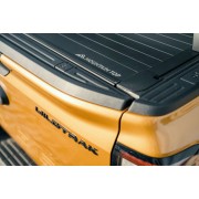 Roll cover Mountain Top EVO Ford/Volkswagen D/C 2023-