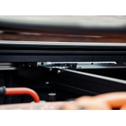 Roll cover Mountain Top EVO Ford/Volkswagen D/C 2023-