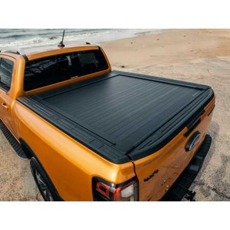 Roll cover Mountain Top EVO Ford/Volkswagen D/C 2023-