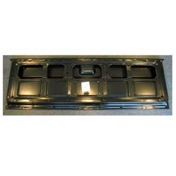 Hayon de benne Toyota Hilux 1988-1997