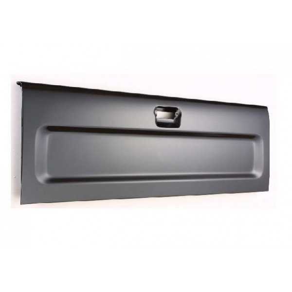 Hayon de benne Toyota Hilux 1988-1997