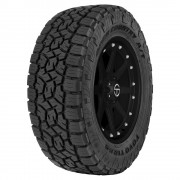Pneu TOYO open country AT 255/70R15 112 T M+S