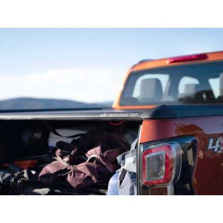 Roll cover Mountain Top EVOm Ford Wildtrak D/C 2012-2022