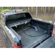 Roll cover Mountain Top EVOm Ford Wildtrak D/C 2012-2022