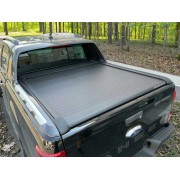 Roll cover Mountain Top EVOm Ford Wildtrak D/C 2012-2022