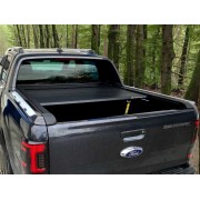 Roll cover Mountain Top EVO Ford Wildtrak D/C 2012-2022