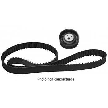 Kit distribution Jeep Cherokee KJ liberty 2000-2008