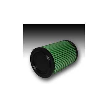 Filtre a air GREEN LADA NIVA ESSENCE 1976-2001 LADA