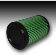 Filtre a air GREEN LADA NIVA ESSENCE 1976-2001 LADA