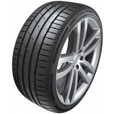 Pneu Hankook Ventus S1 evo3 K127A SUV 295/45R20 TL V 114Y