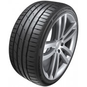 Pneu Hankook Ventus S1 evo3 K127A SUV 295/45R20 TL V 114Y