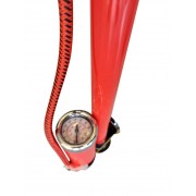 Pompe a pied double piston LADA