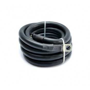 Treuil Dragon DWM 12000 HD 5T4 12V