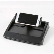 Console de rangement multi-usage Jeep Wrangler JK 2007-2010