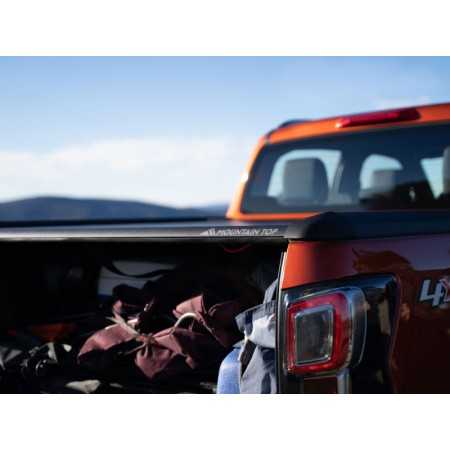 Tonneau cover Mountain Top