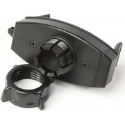 Support télephone pour Jeep Wrangler jk 2011-2015