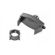 Support télephone pour Jeep Wrangler jk 2011-2015