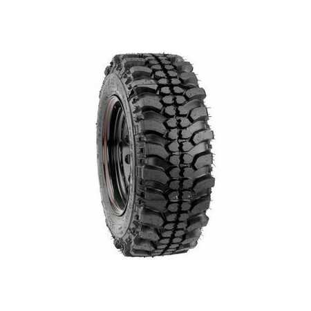 Pneu Insa Turbo Special Track 2 235/85 R16 120/116N