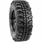 Pneu Insa Turbo Special Track 2 235/85 R16 120/116N
