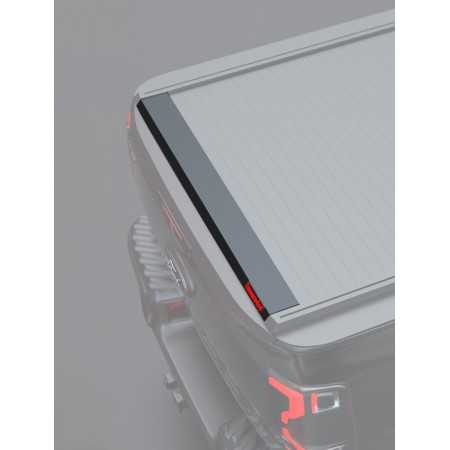 Kit de conversion tonneau cover ROLL+ ELECTRIC Ford-Toyota-Isuzu-Jeep