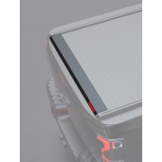 Kit de conversion tonneau cover ROLL+ ELECTRIC Ford-Toyota-Isuzu-Jeep
