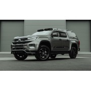 Kit d'intégration de spot de toit Ford Ranger