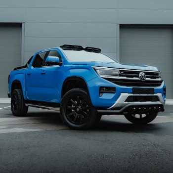 Kit d'intégration de spot de toit Ford Ranger 2023-