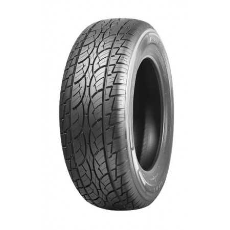 Pneu NANKANG SP7 275/60R17 110T