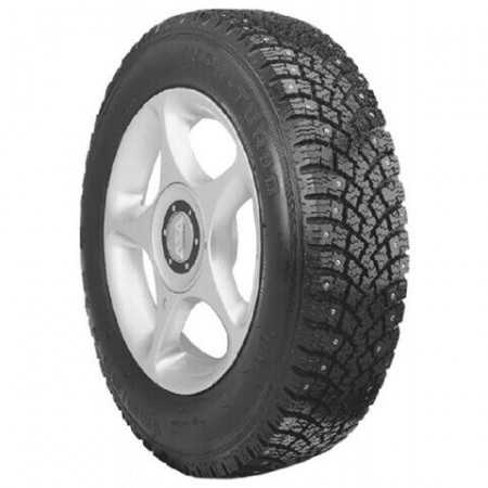 Pneu Insa Turbo T1 195/70R15C 104/102R 8PR, Remanufacturé