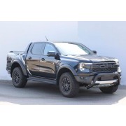 Super bar Ford Ranger Raptor 2023+