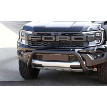 Super bar Ford Ranger Raptor 2023+