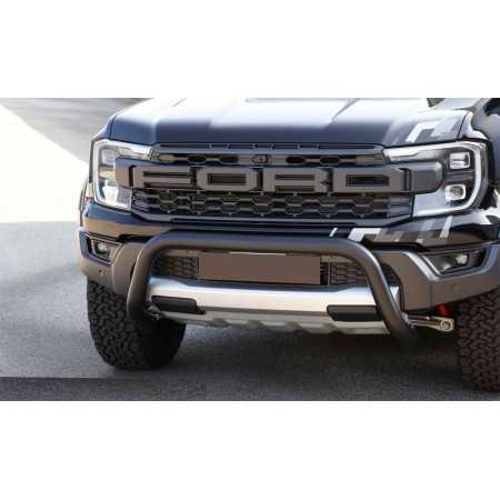 Super bar Ford Ranger Raptor 2023+