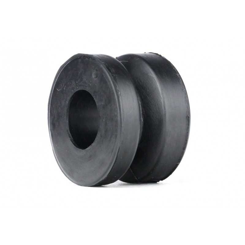 Silentbloc (l'unité) Arrière Intérieur du bras de compression Avant Nissan terrano II 1993-2003