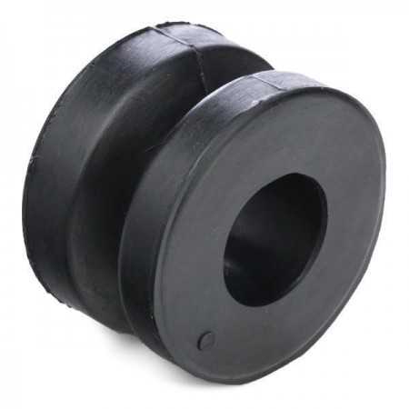 Silendbloc de bras de compression avant Nissan Terrano II 1993-2007