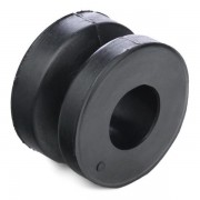 Silendbloc de bras de compression avant Nissan Terrano II 1993-2007