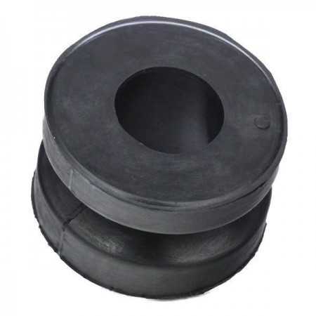 Silendbloc de bras de compression avant Nissan Terrano II 1993-2007