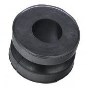 Silendbloc de bras de compression avant Nissan Terrano II 1993-2007